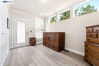 3231 Vineyard Ave. #130, Pleasanton, CA 94566 - Photo 37