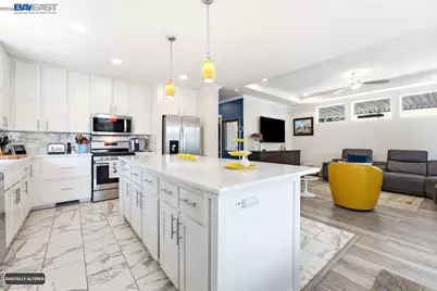 3231 Vineyard Ave. #130, Pleasanton, CA 94566 - Photo 17