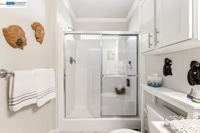 3231 Vineyard Ave. #130, Pleasanton, CA 94566 - Photo 39