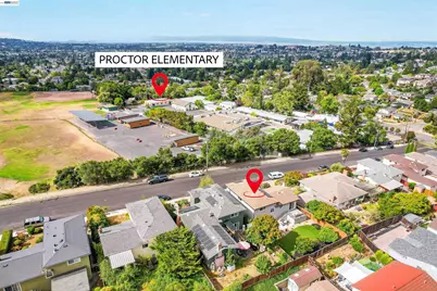5020 Proctor Rd, Castro Valley, CA 94546 - Photo 55