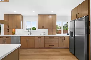 5020 Proctor Rd, Castro Valley, CA 94546 - Photo 11