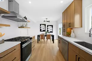 5020 Proctor Rd, Castro Valley, CA 94546 - Photo 13
