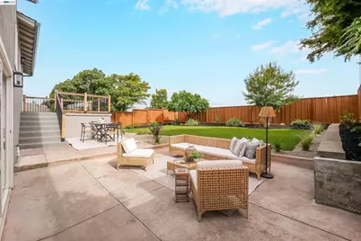 5020 Proctor Rd, Castro Valley, CA 94546 - Photo 39