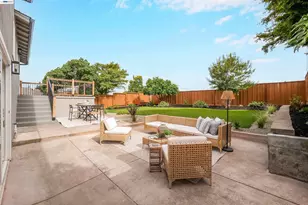 5020 Proctor Rd, Castro Valley, CA 94546 - Photo 39