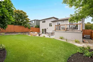 5020 Proctor Rd, Castro Valley, CA 94546 - Photo 45