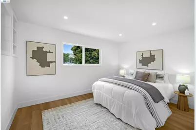 5020 Proctor Rd, Castro Valley, CA 94546 - Photo 23