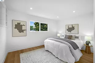 5020 Proctor Rd, Castro Valley, CA 94546 - Photo 23
