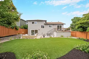 5020 Proctor Rd, Castro Valley, CA 94546 - Photo 43