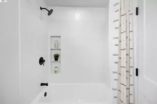 5020 Proctor Rd, Castro Valley, CA 94546 - Photo 27