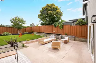5020 Proctor Rd, Castro Valley, CA 94546 - Photo 41