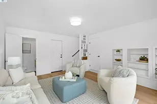 5020 Proctor Rd, Castro Valley, CA 94546 - Photo 19