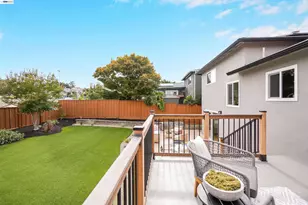 5020 Proctor Rd, Castro Valley, CA 94546 - Photo 35