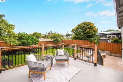 5020 Proctor Rd, Castro Valley, CA 94546 - Photo 37