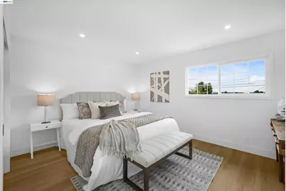 5020 Proctor Rd, Castro Valley, CA 94546 - Photo 25