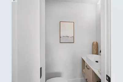 5020 Proctor Rd, Castro Valley, CA 94546 - Photo 21