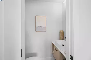 5020 Proctor Rd, Castro Valley, CA 94546 - Photo 21
