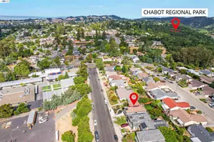 5020 Proctor Rd, Castro Valley, CA 94546 - Photo 53