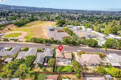 5020 Proctor Rd, Castro Valley, CA 94546 - Photo 51
