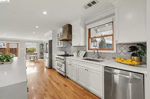 3054 Glynis Dr, Richmond, CA 94806 - Photo 11