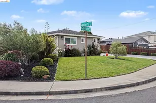 3054 Glynis Dr, Richmond, CA 94806 - Photo 3