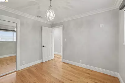3054 Glynis Dr, Richmond, CA 94806 - Photo 21