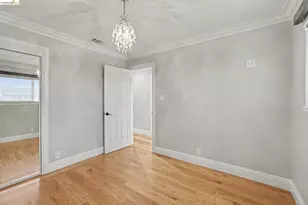 3054 Glynis Dr, Richmond, CA 94806 - Photo 21