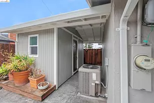 3054 Glynis Dr, Richmond, CA 94806 - Photo 25