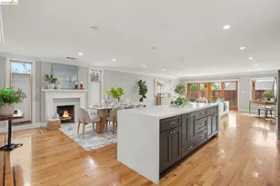 3054 Glynis Dr, Richmond, CA 94806 - Photo 9