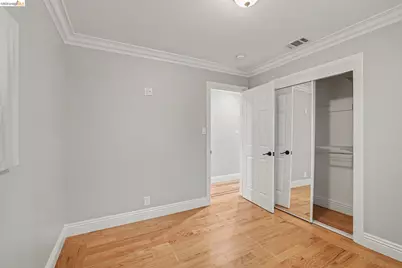 3054 Glynis Dr, Richmond, CA 94806 - Photo 19