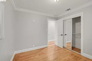 3054 Glynis Dr, Richmond, CA 94806 - Photo 19