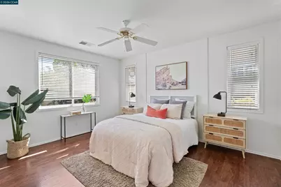 1641 Regent Dr, Brentwood, CA 94513 - Photo 19