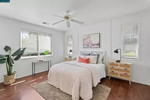 1641 Regent Dr, Brentwood, CA 94513 - Photo 19