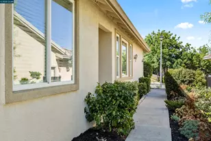 1641 Regent Dr, Brentwood, CA 94513 - Photo 29