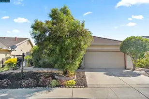 1641 Regent Dr, Brentwood, CA 94513 - Photo 3