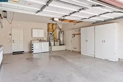 1641 Regent Dr, Brentwood, CA 94513 - Photo 29
