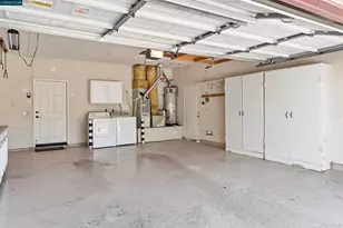 1641 Regent Dr, Brentwood, CA 94513 - Photo 29