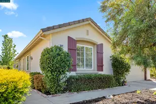 1641 Regent Dr, Brentwood, CA 94513 - Photo 1