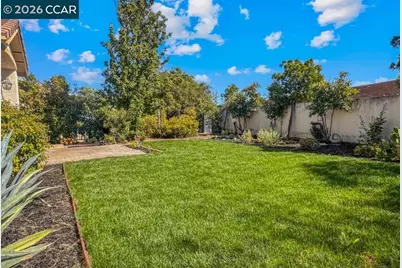 1641 Regent Dr, Brentwood, CA 94513 - Photo 25