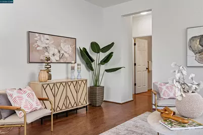 1641 Regent Dr, Brentwood, CA 94513 - Photo 7