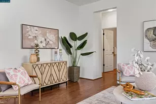 1641 Regent Dr, Brentwood, CA 94513 - Photo 7