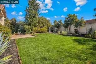 1641 Regent Dr, Brentwood, CA 94513 - Photo 27