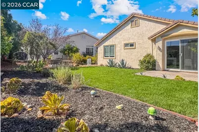 1641 Regent Dr, Brentwood, CA 94513 - Photo 1