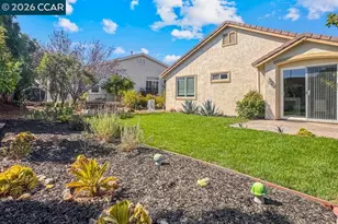 1641 Regent Dr, Brentwood, CA 94513 - Photo 1