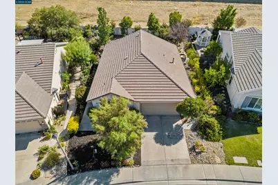 1641 Regent Dr, Brentwood, CA 94513 - Photo 27
