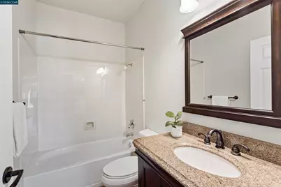1641 Regent Dr, Brentwood, CA 94513 - Photo 17