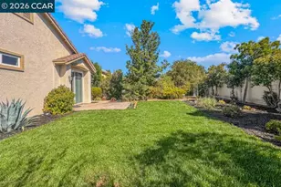 1641 Regent Dr, Brentwood, CA 94513 - Photo 25