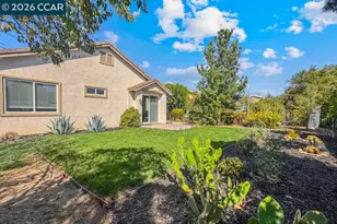 1641 Regent Dr, Brentwood, CA 94513 - Photo 23