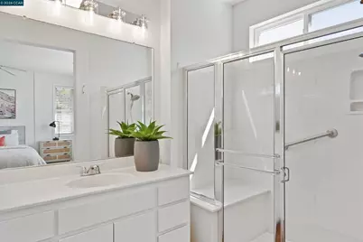 1641 Regent Dr, Brentwood, CA 94513 - Photo 21