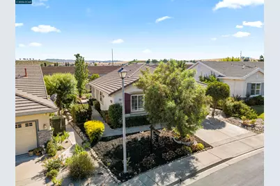 1641 Regent Dr, Brentwood, CA 94513 - Photo 31