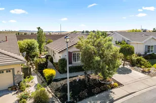 1641 Regent Dr, Brentwood, CA 94513 - Photo 31